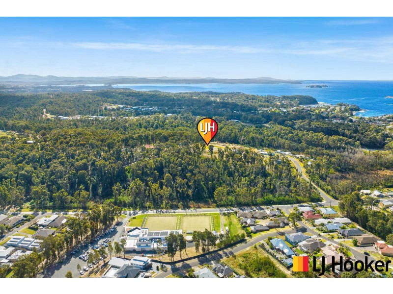 16 Corymbia Place, Malua Bay NSW 2536