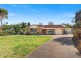 6 Jodie Place, Broulee NSW 2537