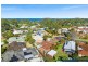 6 Jodie Place, Broulee NSW 2537