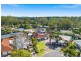 6 Jodie Place, Broulee NSW 2537