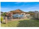 6 Jodie Place, Broulee NSW 2537