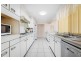 6 Jodie Place, Broulee NSW 2537