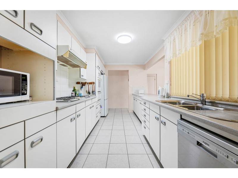 6 Jodie Place, Broulee NSW 2537