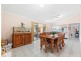 6 Jodie Place, Broulee NSW 2537