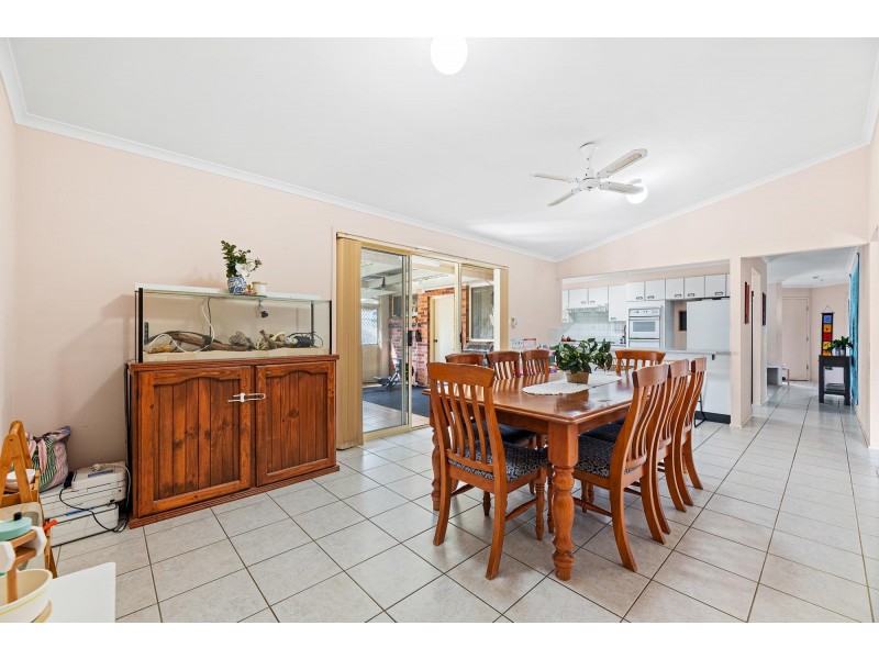 6 Jodie Place, Broulee NSW 2537