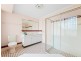 6 Jodie Place, Broulee NSW 2537