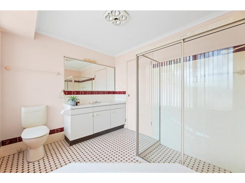 6 Jodie Place, Broulee NSW 2537