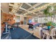 6 Jodie Place, Broulee NSW 2537