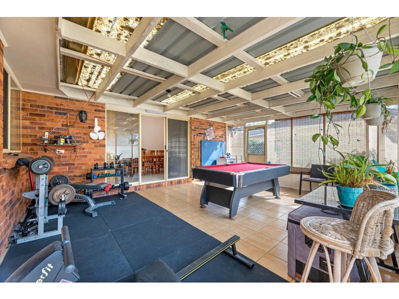 6 Jodie Place, Broulee NSW 2537