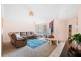 6 Jodie Place, Broulee NSW 2537