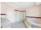 6 Jodie Place, Broulee NSW 2537