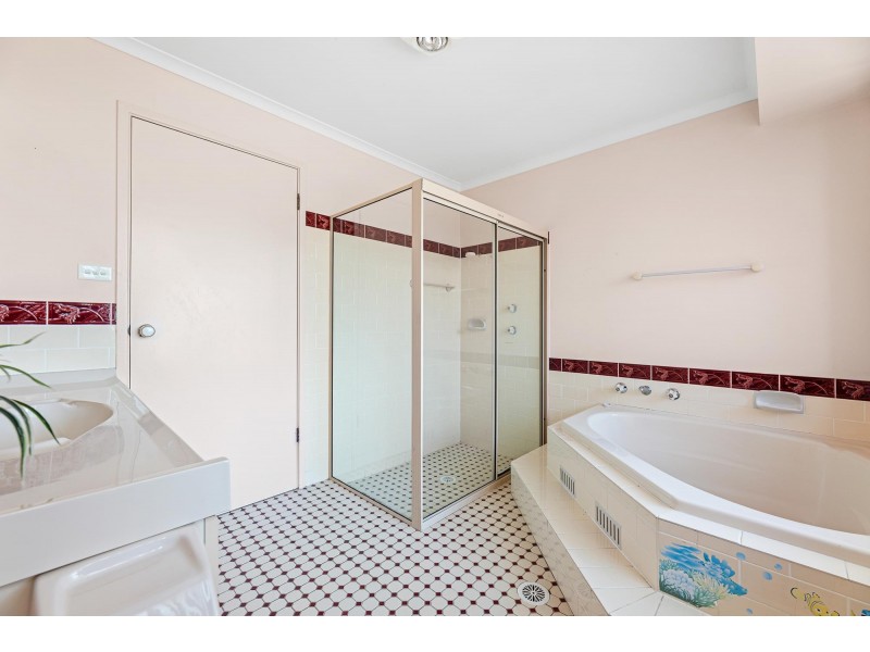 6 Jodie Place, Broulee NSW 2537