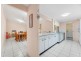 6 Jodie Place, Broulee NSW 2537