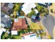 6 Jodie Place, Broulee NSW 2537