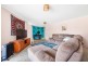 6 Jodie Place, Broulee NSW 2537