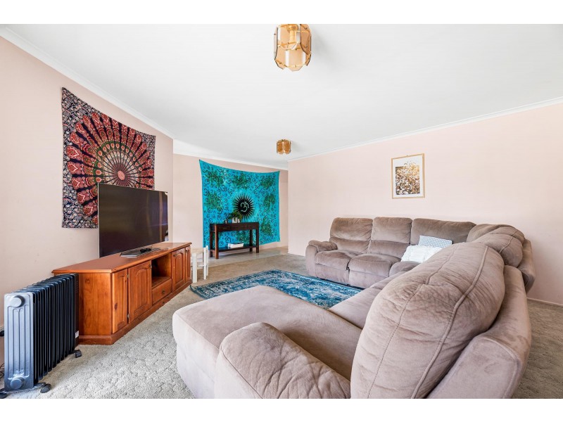 6 Jodie Place, Broulee NSW 2537