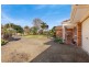 6 Jodie Place, Broulee NSW 2537