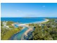 6 Jodie Place, Broulee NSW 2537