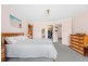 6 Jodie Place, Broulee NSW 2537