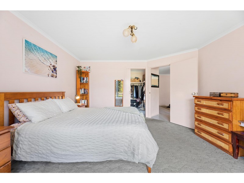 6 Jodie Place, Broulee NSW 2537