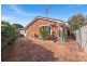 6 Jodie Place, Broulee NSW 2537