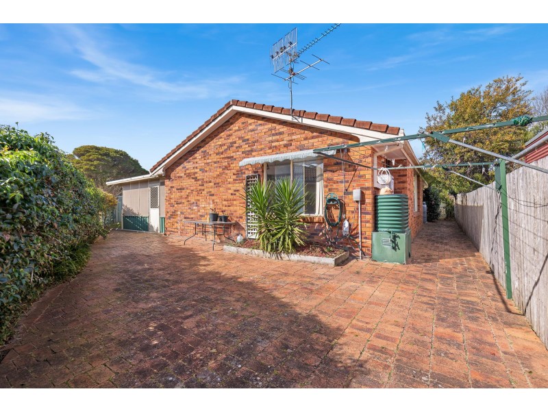 6 Jodie Place, Broulee NSW 2537