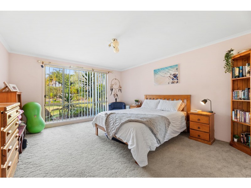 6 Jodie Place, Broulee NSW 2537