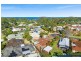 6 Jodie Place, Broulee NSW 2537