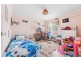 6 Jodie Place, Broulee NSW 2537