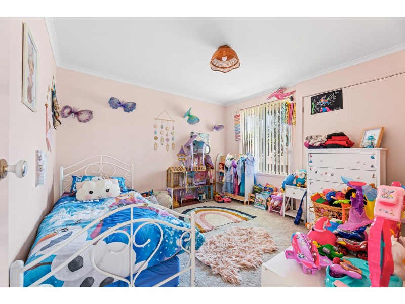 6 Jodie Place, Broulee NSW 2537