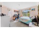 6 Jodie Place, Broulee NSW 2537
