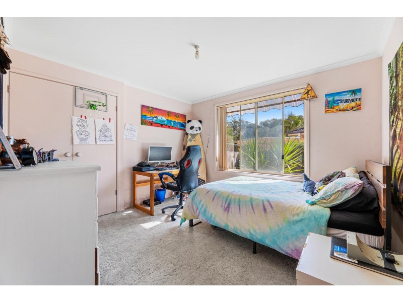 6 Jodie Place, Broulee NSW 2537