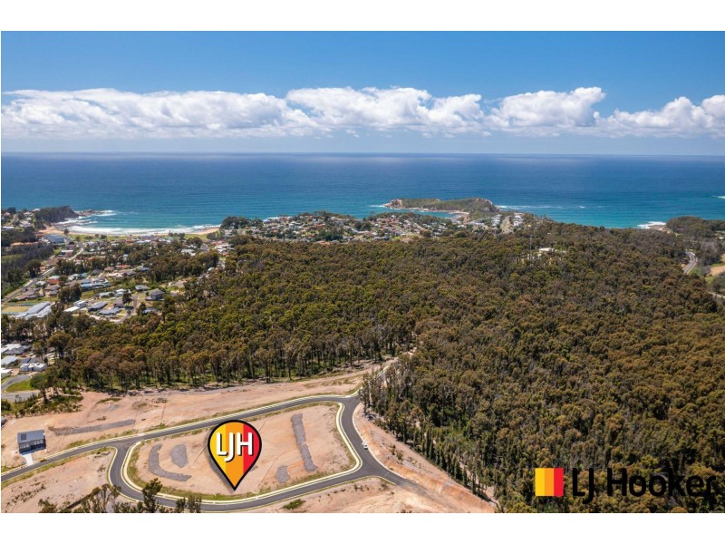 7 Burunga Way, Malua Bay NSW 2536