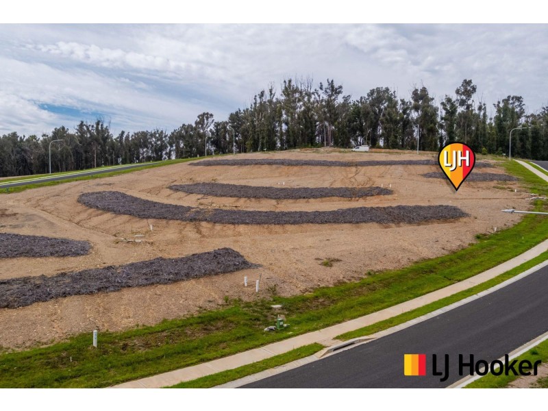 7 Burunga Way, Malua Bay NSW 2536