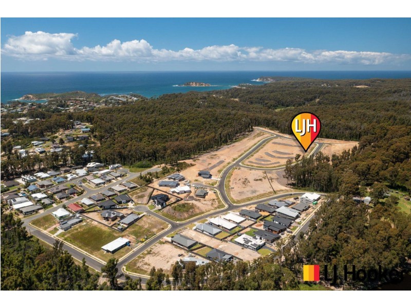 7 Burunga Way, Malua Bay NSW 2536
