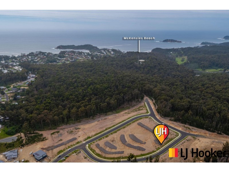 7 Burunga Way, Malua Bay NSW 2536