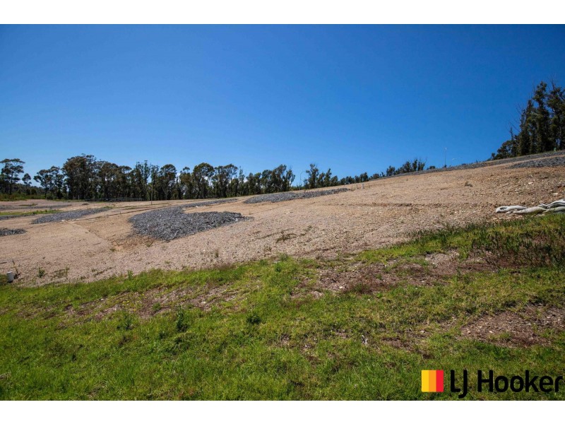 7 Burunga Way, Malua Bay NSW 2536