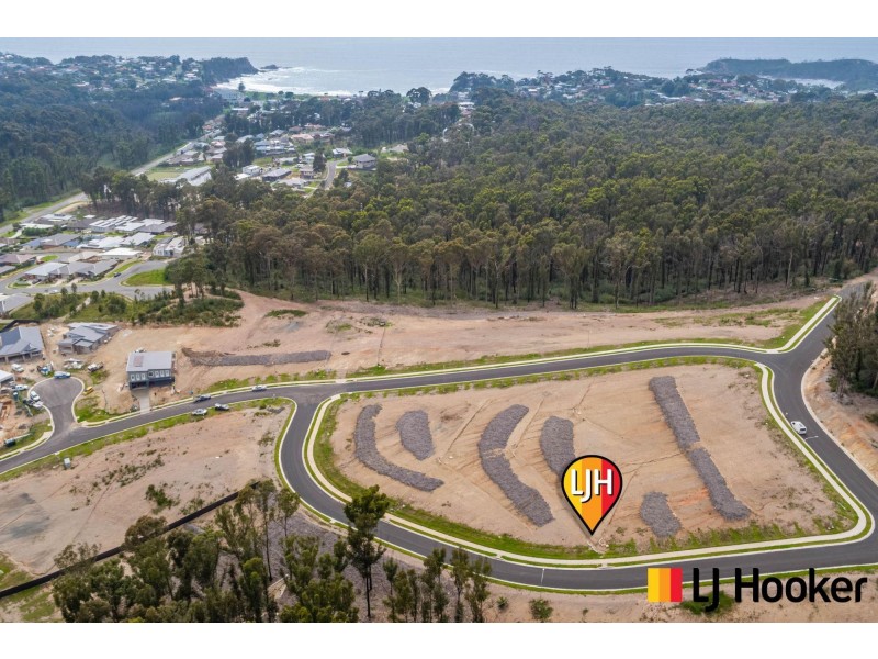 7 Burunga Way, Malua Bay NSW 2536