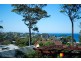 43 Moorong Crescent, Malua Bay NSW 2536