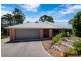 43 Moorong Crescent, Malua Bay NSW 2536