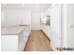 43 Moorong Crescent, Malua Bay NSW 2536