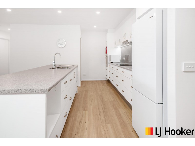 43 Moorong Crescent, Malua Bay NSW 2536