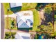 43 Moorong Crescent, Malua Bay NSW 2536