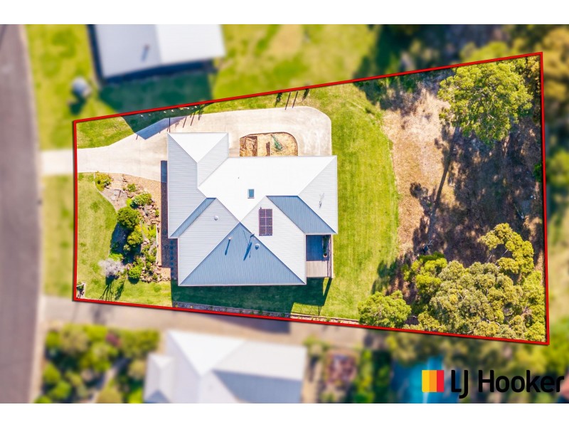 43 Moorong Crescent, Malua Bay NSW 2536