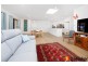 43 Moorong Crescent, Malua Bay NSW 2536