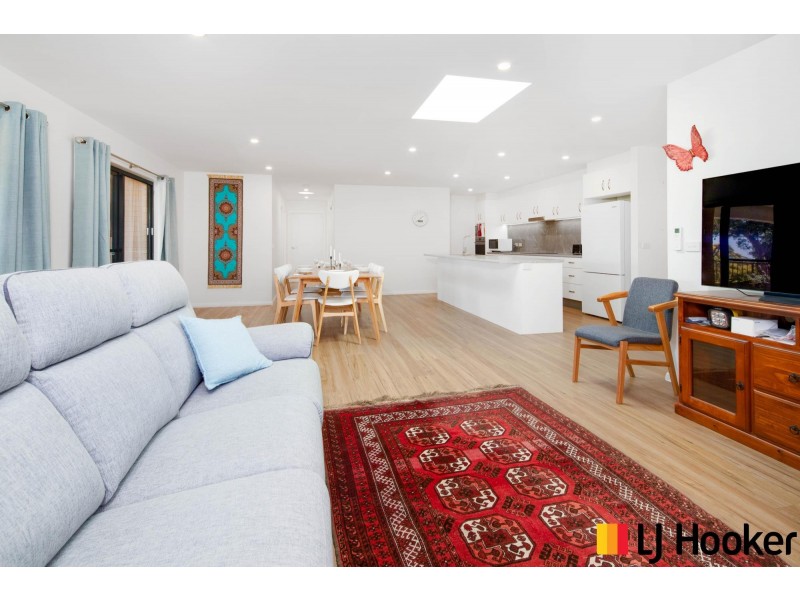 43 Moorong Crescent, Malua Bay NSW 2536