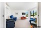 43 Moorong Crescent, Malua Bay NSW 2536