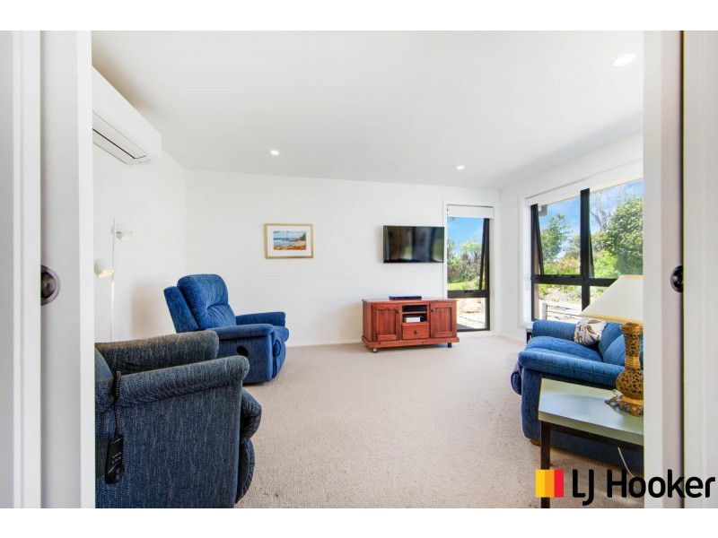 43 Moorong Crescent, Malua Bay NSW 2536