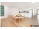 43 Moorong Crescent, Malua Bay NSW 2536