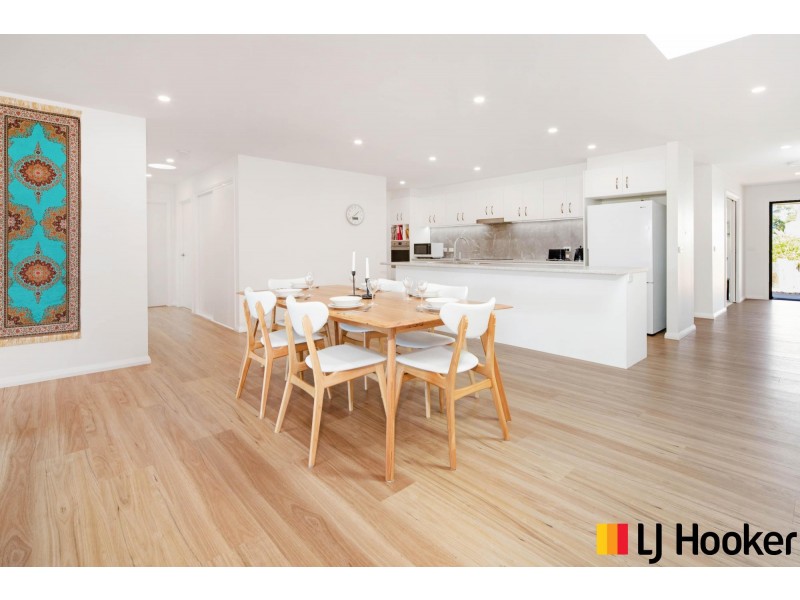43 Moorong Crescent, Malua Bay NSW 2536